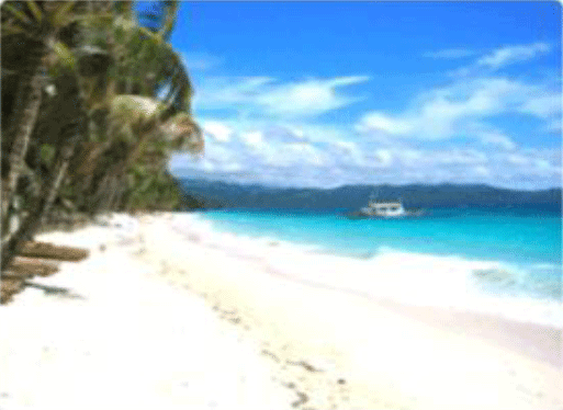 bora-beachline2.gif