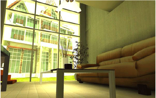 bora-interior3.gif