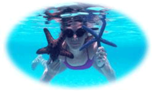 bora-underwater.gif