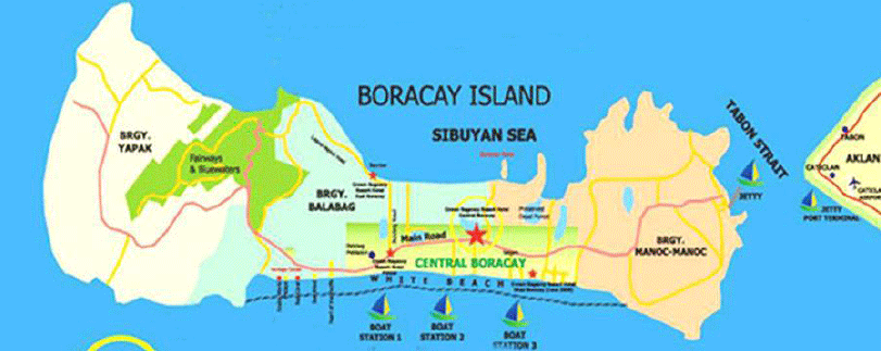 boracay-map.gif