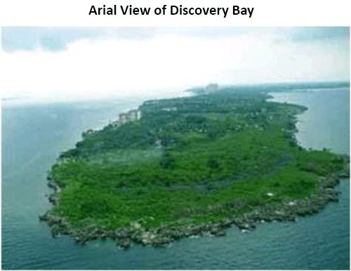 discovry-bay-arial-view-.gif