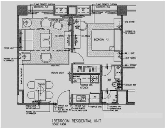 grand-cenia-flr-plan-1.gif