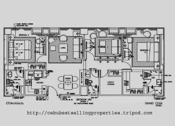 grand-cenia-flr-plan-3.gif