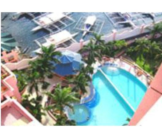 hilton-arial-view-2.gif