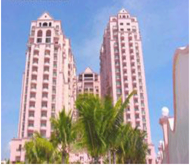 hilton-bldg-3.gif