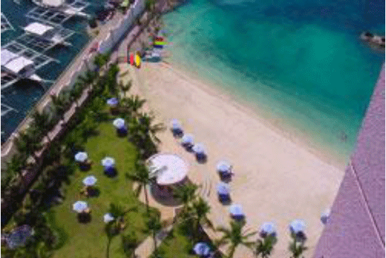 hilton-shoreline-arial-view.gif