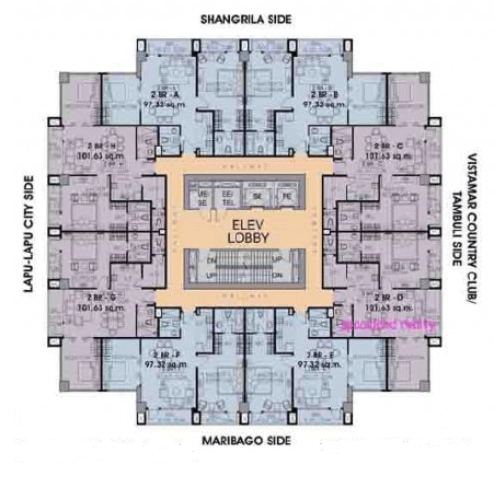 la-mirada-flr-plan-2.gif