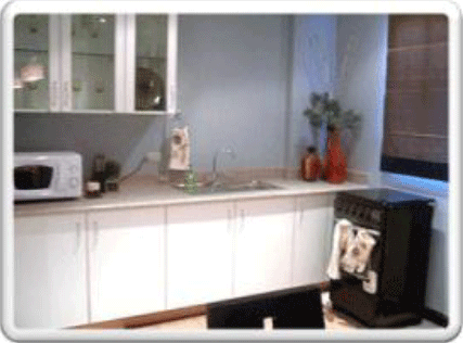 lacitadella-kitchen.gif