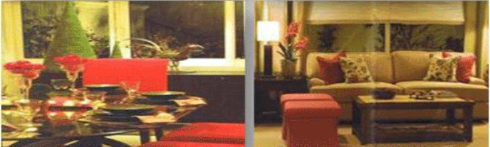 mahogany-interior2.gif