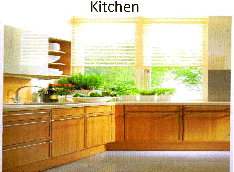 mahoganykitchen.gif