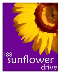 sunflower-drive-logo.gif
