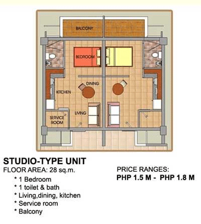 woodcrest-interior-lay-out.gif